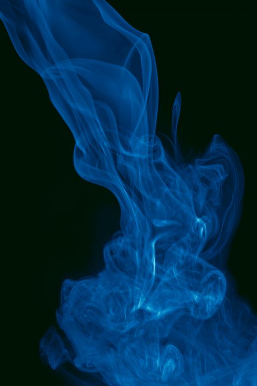 Free stock image of smoke created by 2happy