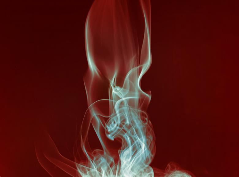 Free stock image of smoke created by 2happy