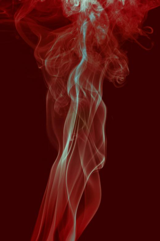 Free stock image of smoke created by 2happy