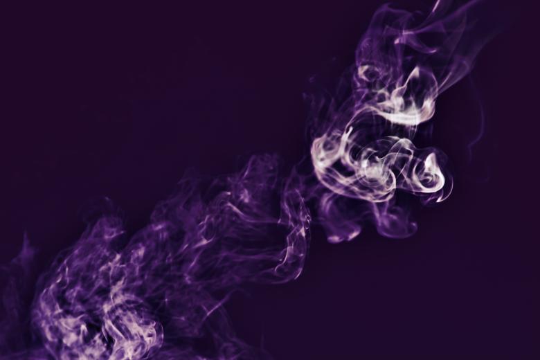Free stock image of smoke created by 2happy