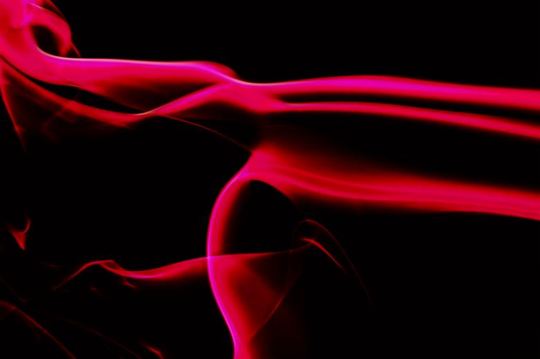 Free stock image of smoke created by 2happy