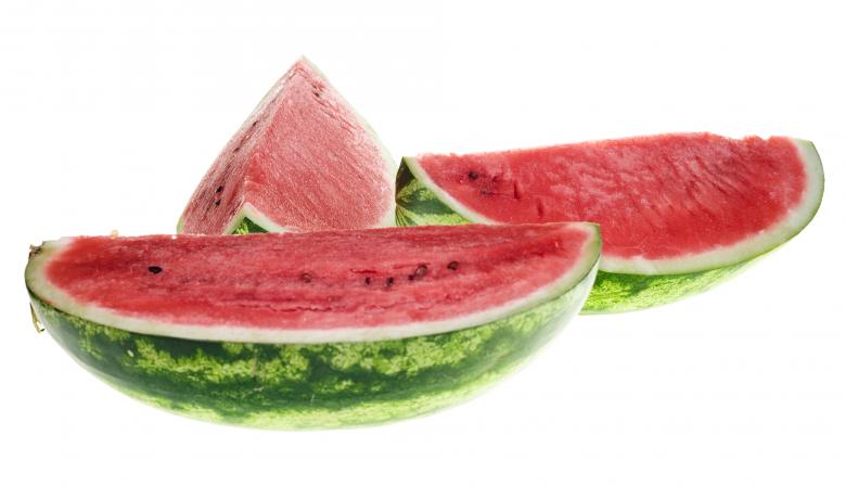 Free stock image of Watermelon created by 2happy