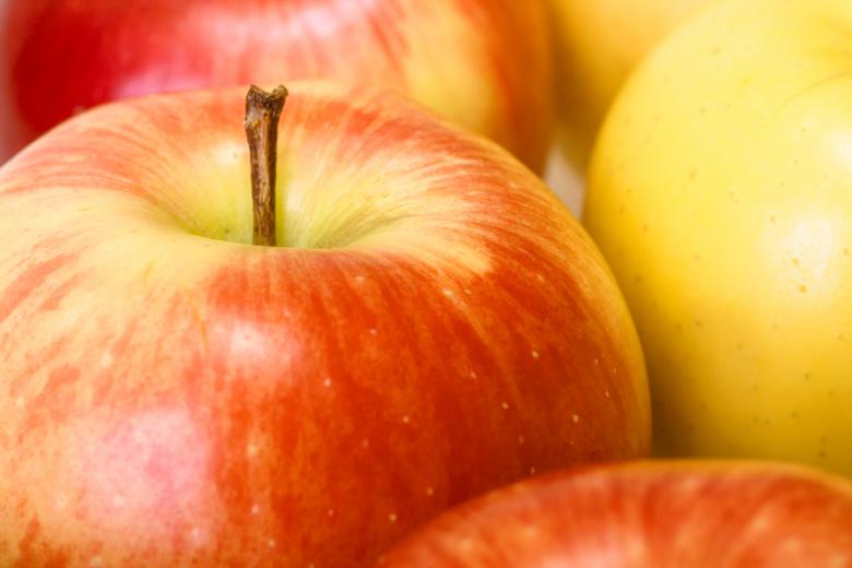 Free stock image of Healthy eating  created by 2happy