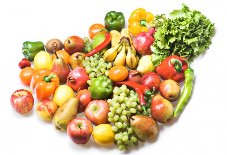 Free stock image of healthy eating  created by 2happy
