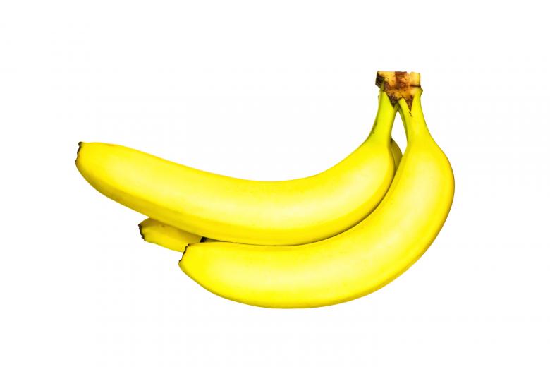 Free stock image of healthy eating  created by 2happy