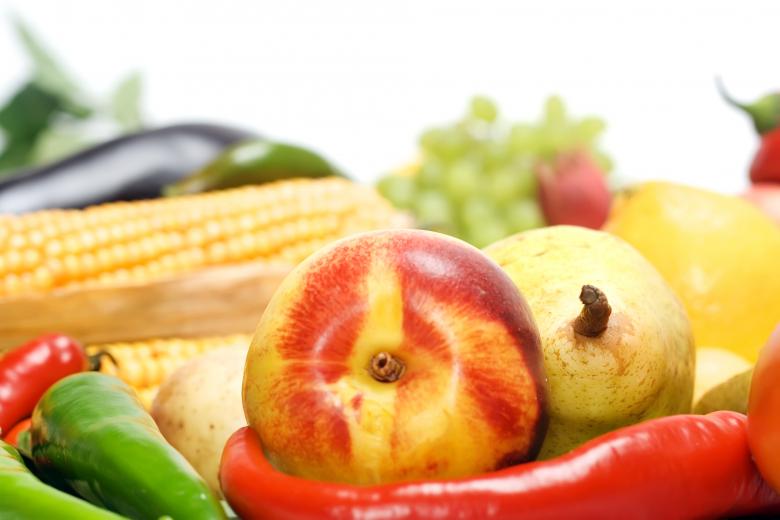 Free stock image of healthy eating  created by 2happy