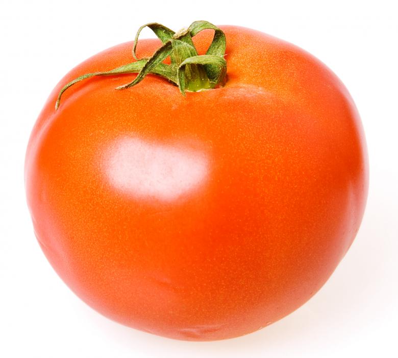 Free stock image of healthy eating  created by 2happy