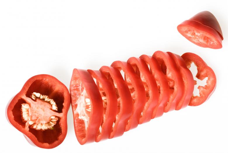 Free stock image of healthy eating  created by 2happy