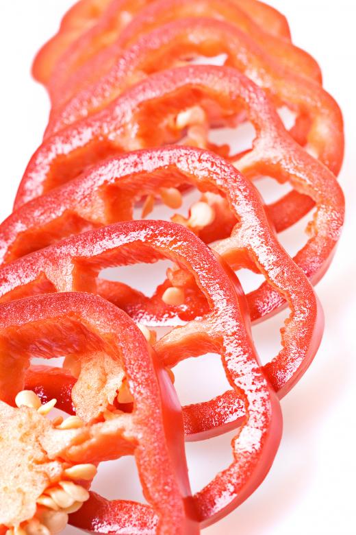 Free stock image of healthy eating  created by 2happy
