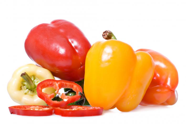 Free stock image of healthy eating  created by 2happy