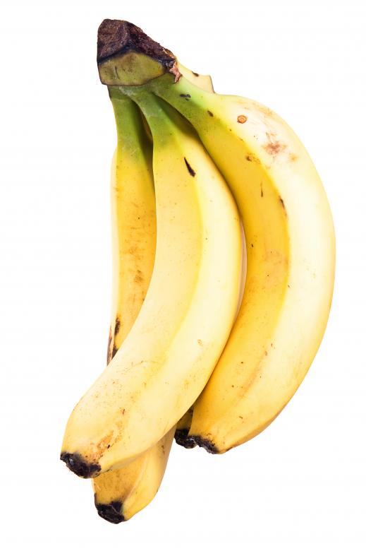 Free stock image of Banana created by 2happy
