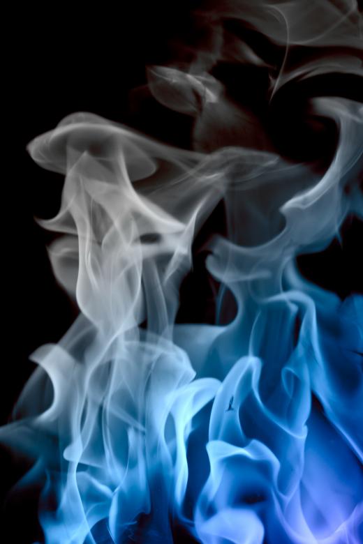 Free stock image of fire  created by 2happy
