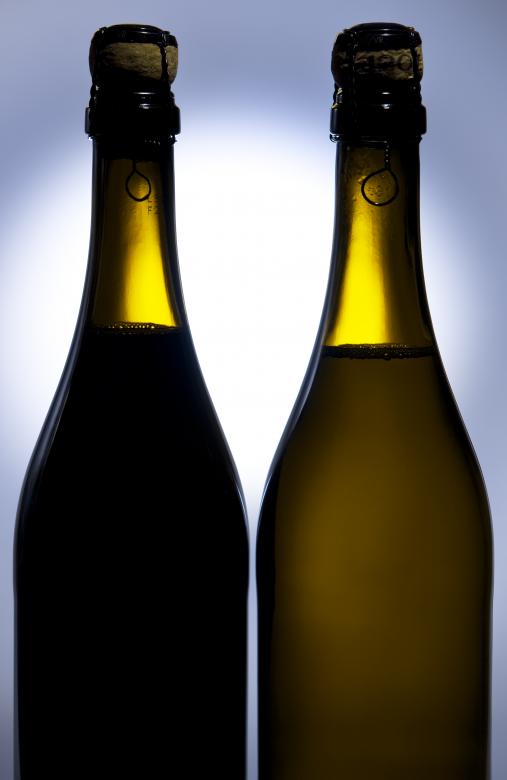 Free stock image of Bottles  created by 2happy