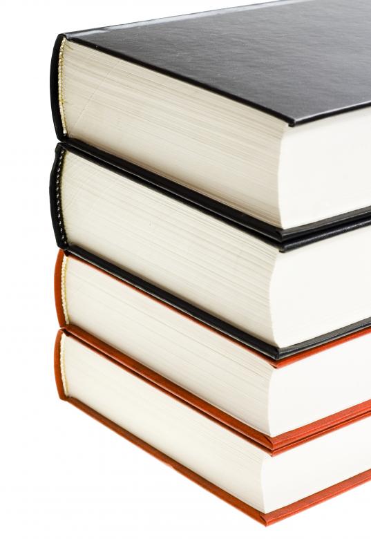 Free stock image of Books created by 2happy