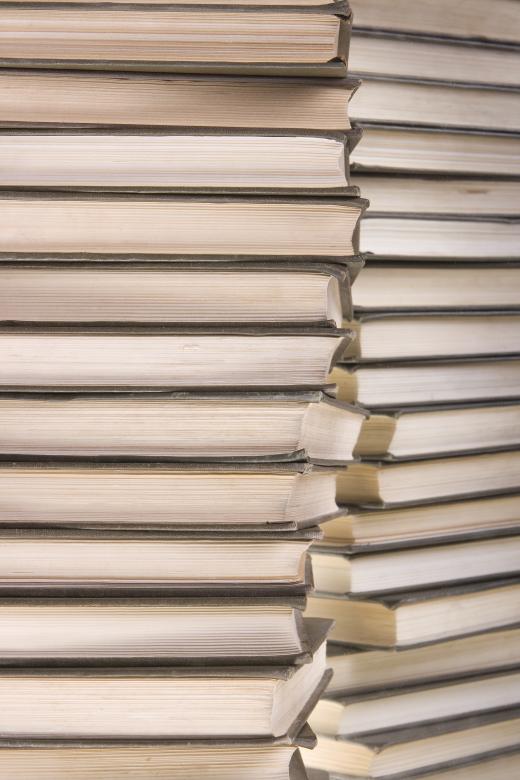 Free stock image of Stack of books created by 2happy