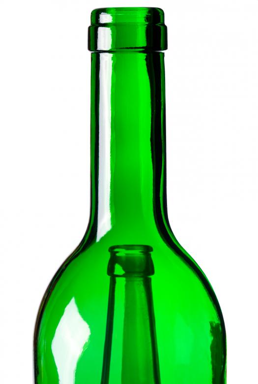 Free stock image of Bottles created by 2happy