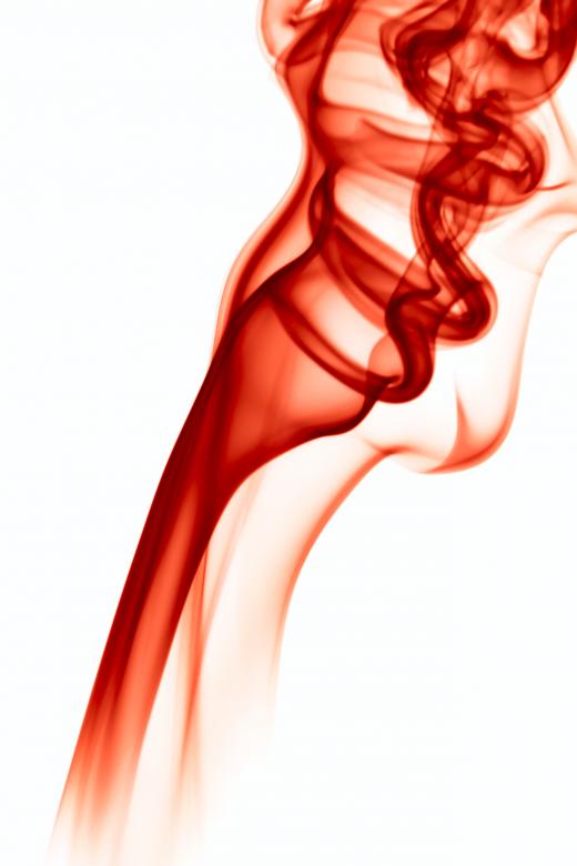 Free stock image of smoke created by 2happy