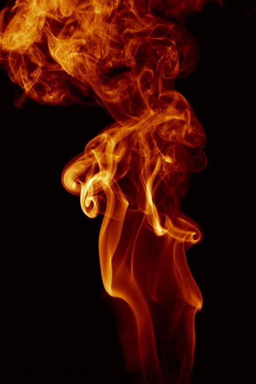 Free stock image of Smoky Mo created by 2happy