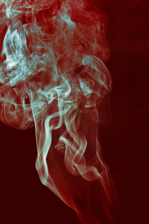 Free stock image of smокe created by 2happy