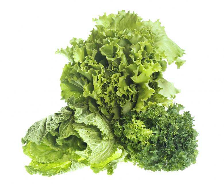 Free stock image of healthy eating  created by 2happy