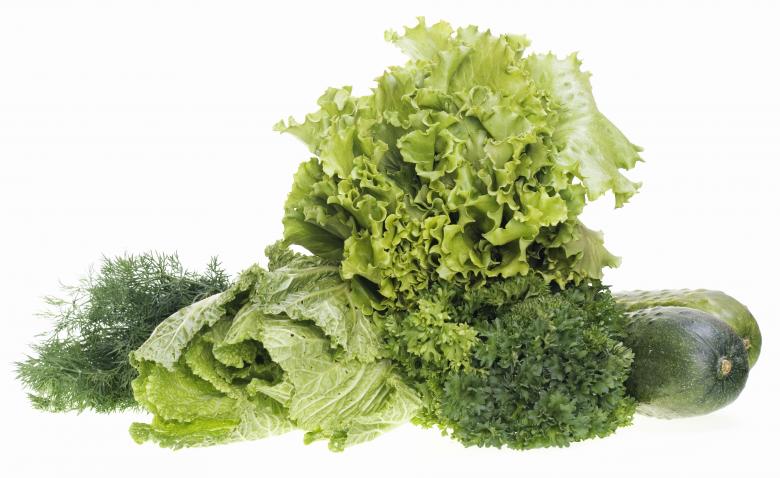 Free stock image of healthy eating  created by 2happy