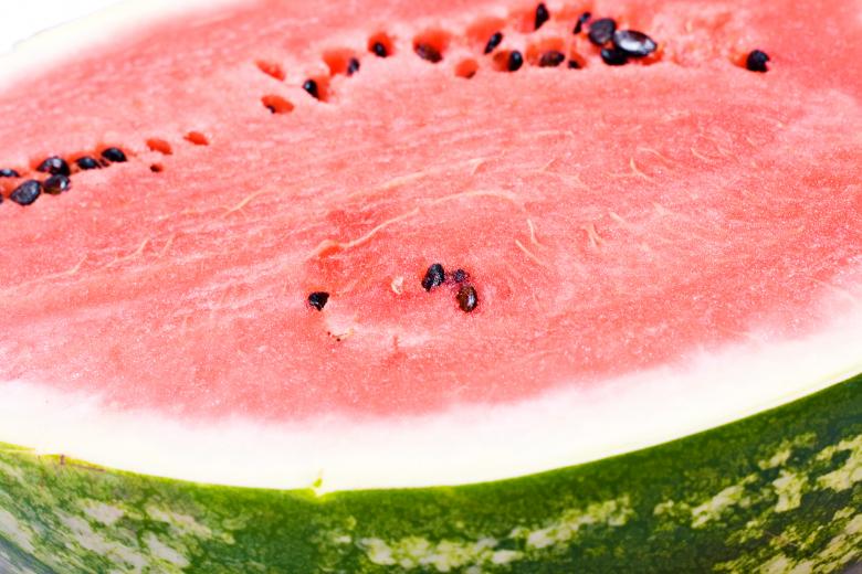 Free stock image of Watermelon created by 2happy