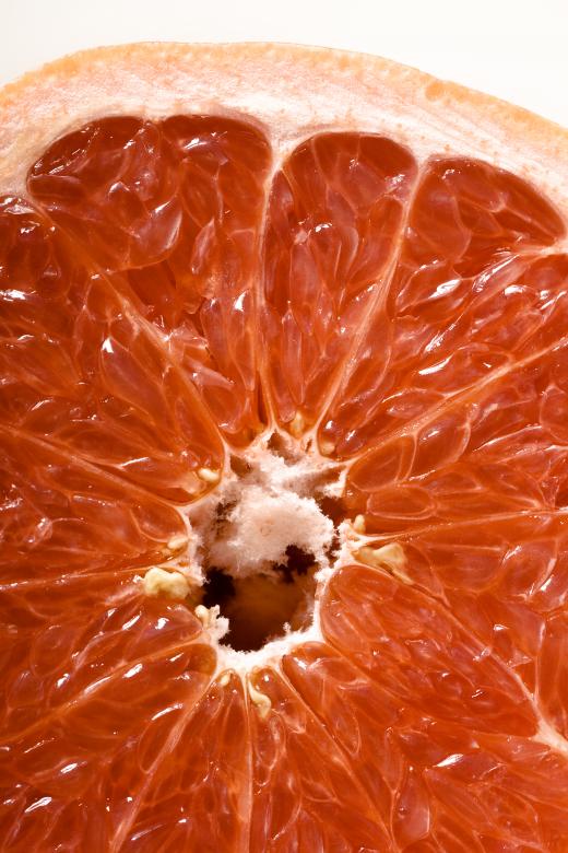 Free stock image of healthy eating  created by 2happy