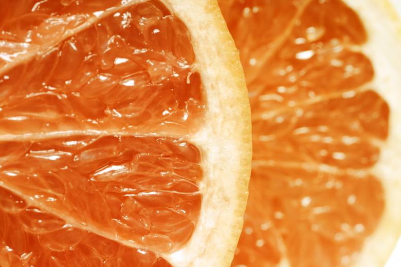 Free stock image of Healthy Eating - Juicy Fruit created by 2happy