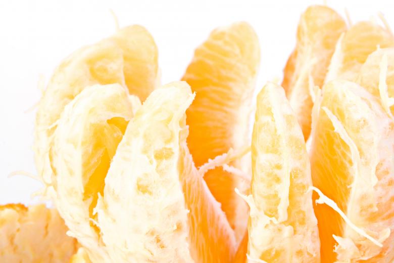 Free stock image of healthy eating  created by 2happy