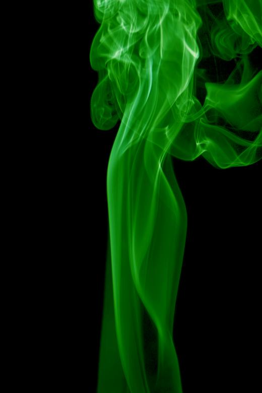Free stock image of smoke created by 2happy