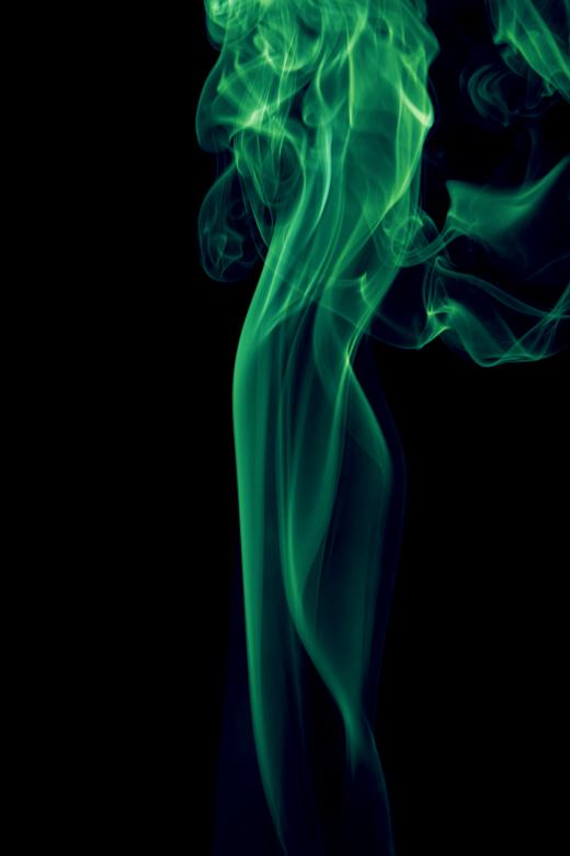 Free stock image of smoкe created by 2happy