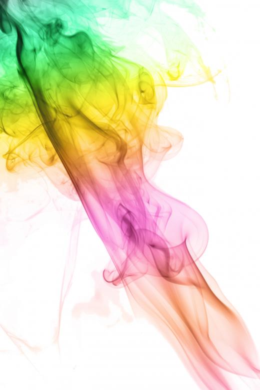 Free stock image of smoke created by 2happy