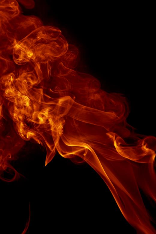 Free stock image of smoke created by 2happy