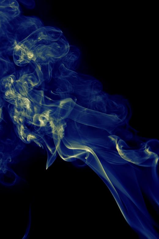 Free stock image of smoke created by 2happy