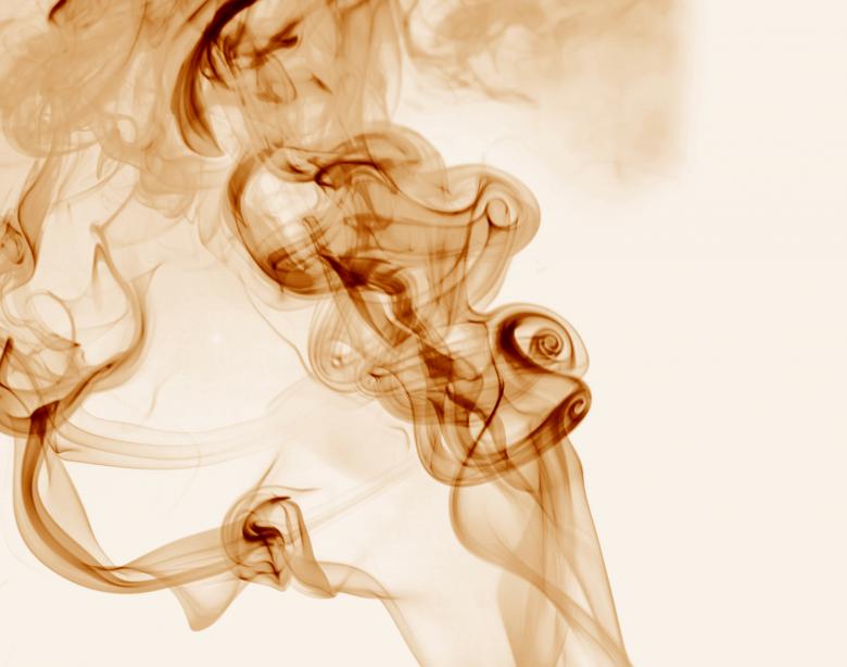 Free stock image of smoke created by 2happy