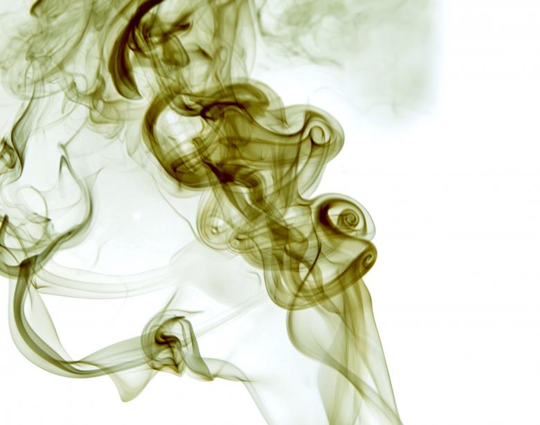 Free stock image of smoke created by 2happy