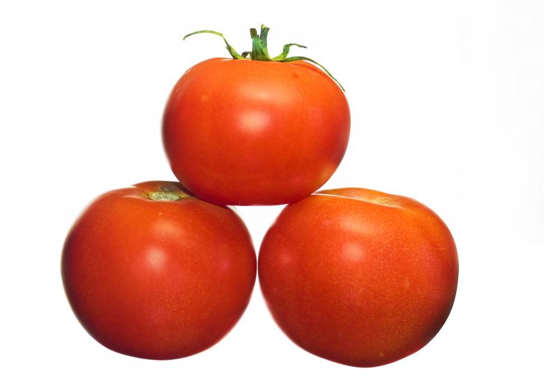 Free stock image of healthy eating  created by 2happy