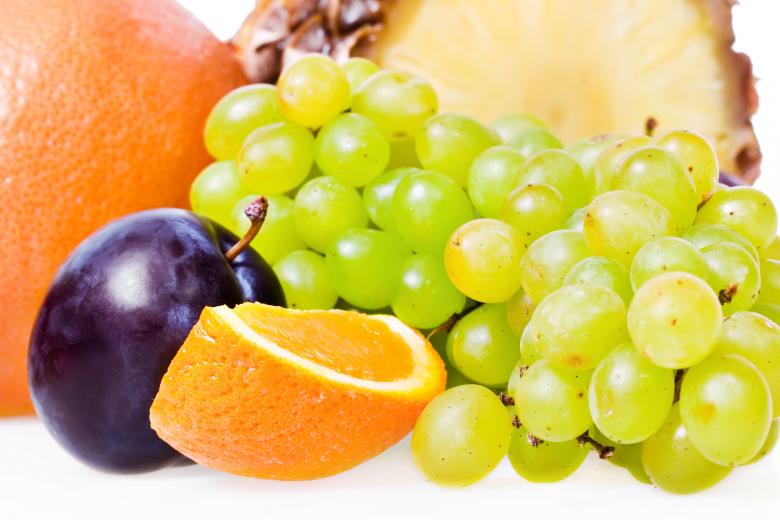 Free stock image of healthy eating  created by 2happy