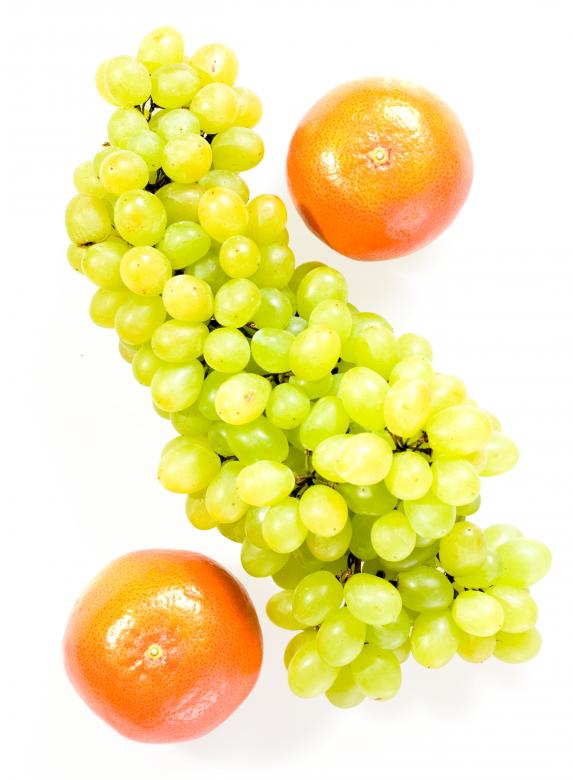 Free stock image of healthy eating  created by 2happy