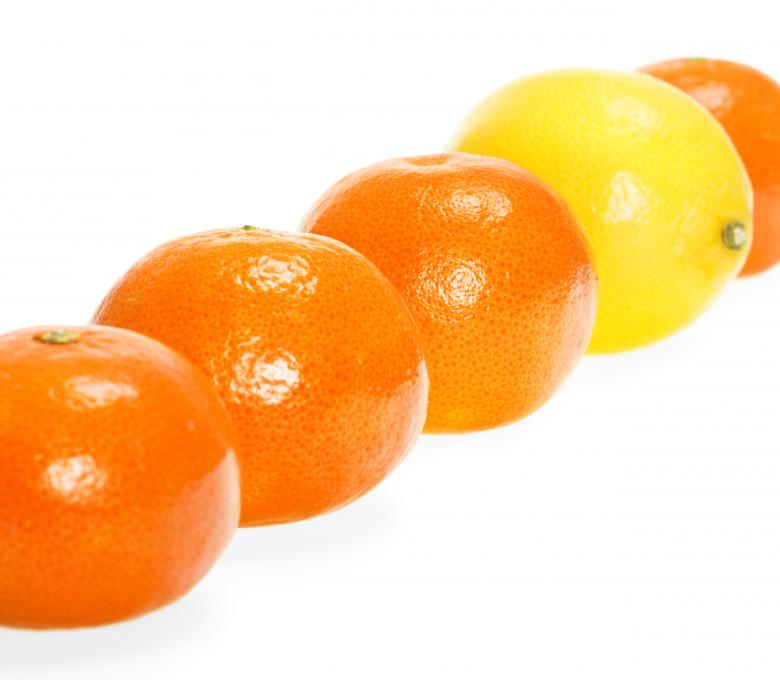 Free stock image of healthy eating  created by 2happy