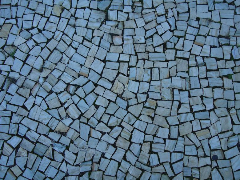 Free stock image of Stone Texture created by João Gomes da Silva Brás
