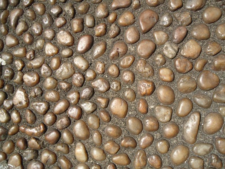Free stock image of Pebbles Texture created by João Gomes da Silva Brás