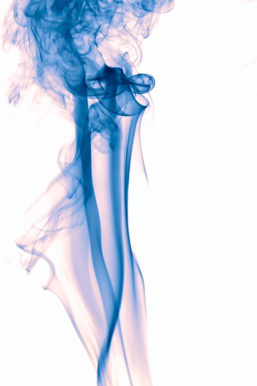 Free stock image of smoke created by 2happy