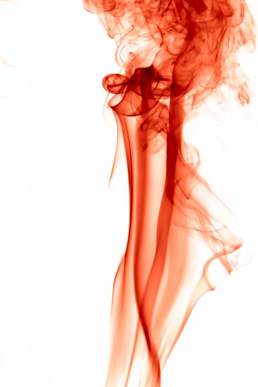 Free stock image of smoke created by 2happy