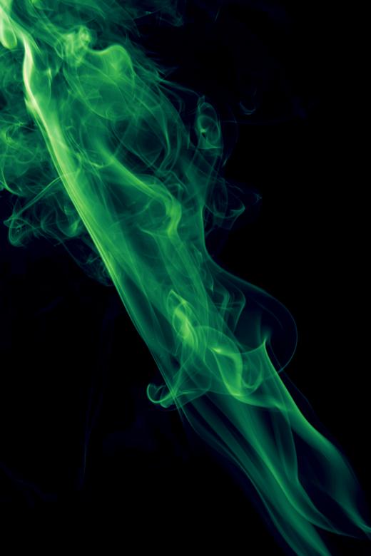 Free stock image of smoke created by 2happy
