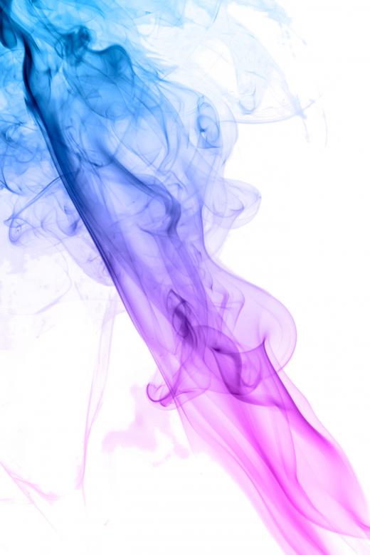 Free stock image of smoke created by 2happy