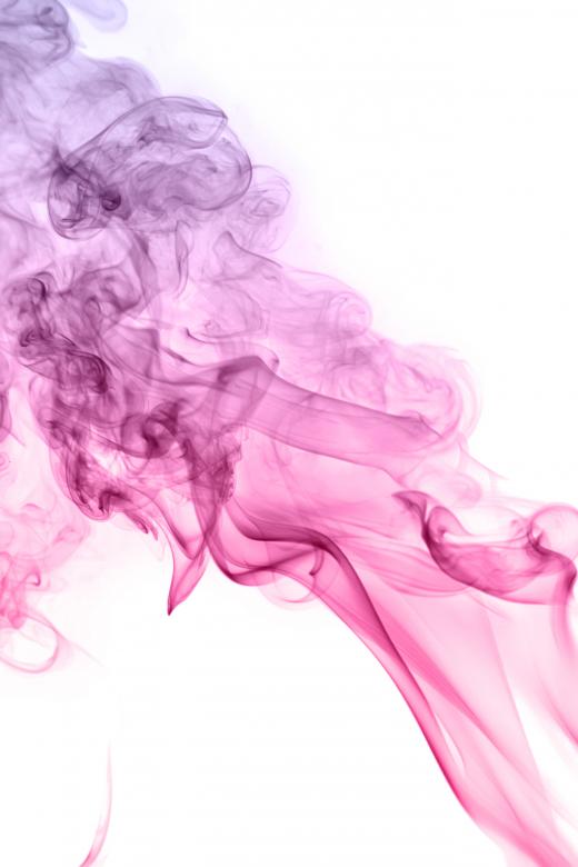 Free stock image of smoke created by 2happy