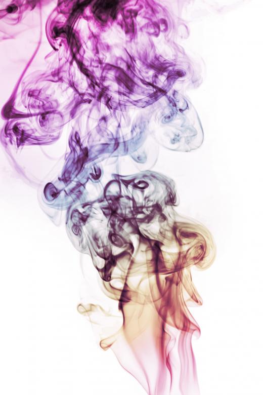 Free stock image of smoke created by 2happy