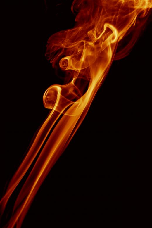Free stock image of smoke created by 2happy