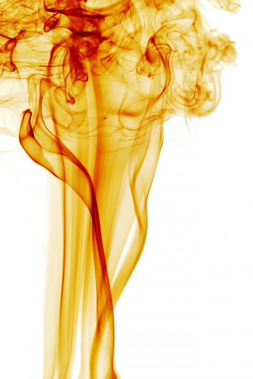 Free stock image of smoke created by 2happy